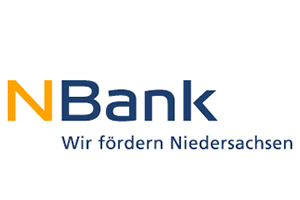 Logo NBank