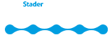 Logo Stader Gründungsnetzwerk