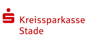 Logo Kreissparkasse Stade