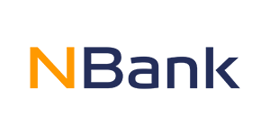 Logo NBank