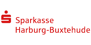 Logo Sparkasse Harburg-Buxtehude