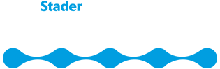 Logo Stader Gründungsnetzwerk