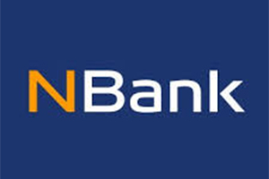 Logo NBank