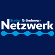 (c) Stader-gruendungsnetzwerk.de